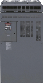 Mitsubishi Umrichter   FR-AF840-04320-60 