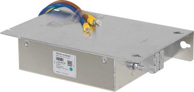 Mitsubishi Funk-      FFR-CS-110-26A-SF1 