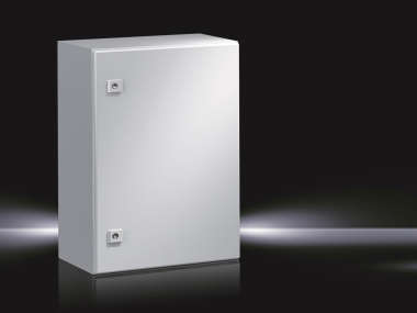 Rittal lackiert 350x380x600   AE 1338500 