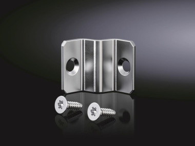 Rittal Anreihverbinder außen VX 8617.502 