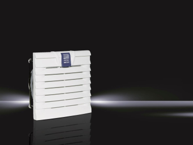 Rittal TopTherm 24V           SK 3237124 