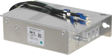 Mitsubishi Funk-     FFR-CSH-080-16A-SF1 