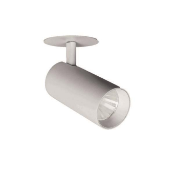 Brumberg LED-Richtstrahler    88784163DA 