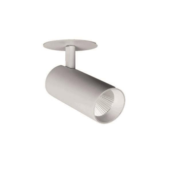 Brumberg LED-Richtstrahler    88773163DA 