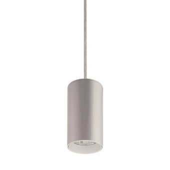 Brumberg LED-Pendelleuchte      88873163 