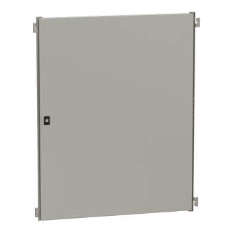 Schneider Innentür f.Gehäuse   NSYPIN108 