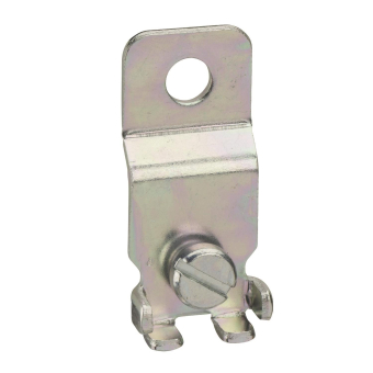 GS 4Thalassa Pls                NSYPF27N 