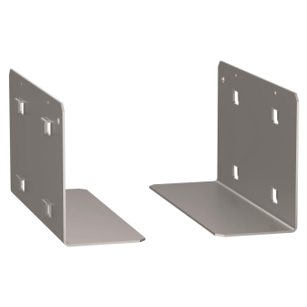 Schneider SF/SM Schiene         NSYGB140 