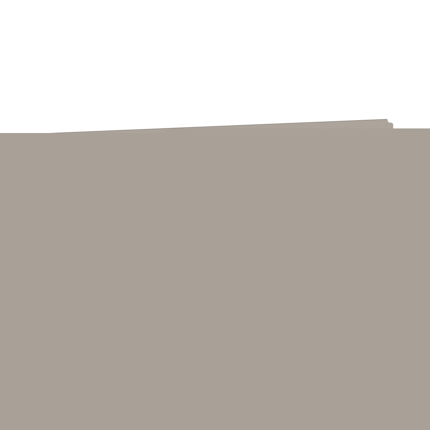 Schneider Einfache             NSYMM2550 