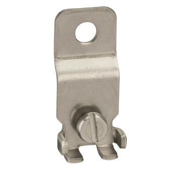 Schneider 4xWandlaschen         NSYPF27X 