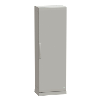 Schneider RAL7035           NSYPLAZ1553G 