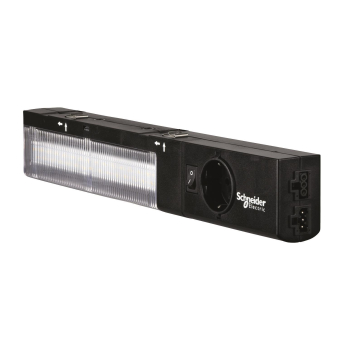 Schneider LED Leuchte          NSYLAMLDS 
