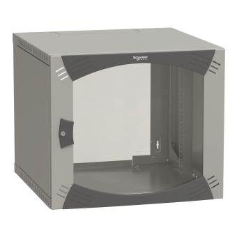 Schneider offenes Gehäuse 9HE NSYOPB9U6F 