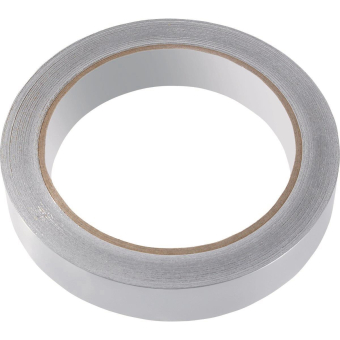 LAPP 3M Scotch 1183 / 12x16,5   61721421 