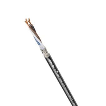 Lapp UNITRONIC SENSOR FD Li9YC11Y 4x0,34 