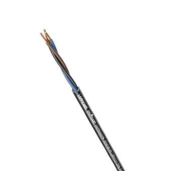 LAPP UNITRONIC SENSOR UL-Li9Y11Y 3x0,34 