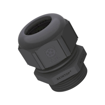 LAPP SKINTOP ST-M 20x1,5        53111220 