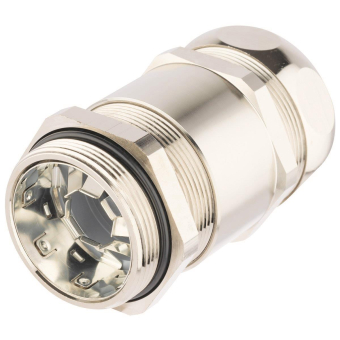 LAPP SILVYN MSK-M32 AS          55506084 