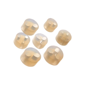 Lapp natur Mehrfach-   SKINTOP DIX 21370 