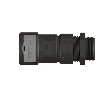 Lapp      FIPLOCK ONE-ST M32X1.5 / 23 GY 
