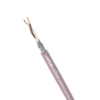 LAPP UNITRONIC BUS CAN UL/CSA 1x2x0,5 
