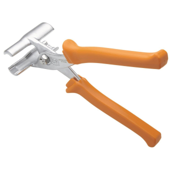LAPP SKINMATIC RZ               61791260 