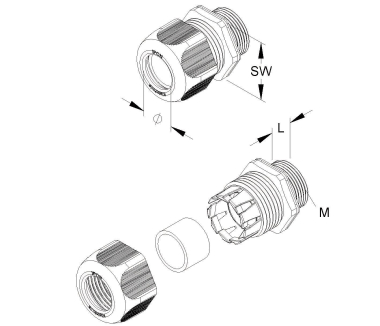HKL Ipon-Verschr.              1234M2001 