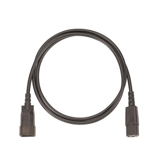 Bachmann Kaltgeräteverlängerung  356.127 