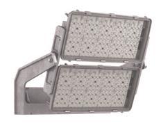 Siteco Floodlight FL11    5XA779214K01BA 