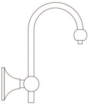 Siteco                      5NY15701XW01 