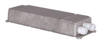 Siteco Floodlight FL11    5XA779210000AA 