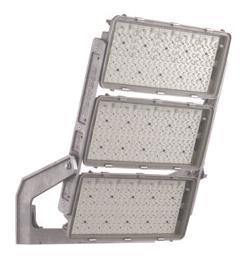 Siteco Floodlight FL11    5XA779324L010A 