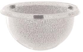 Siteco Baugruppe Lichttechnik 5NA56311XG 