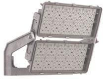 Siteco Floodlight FL 11   5XA779514K01AA 