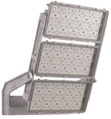 Siteco                    5XA779228M01AA 