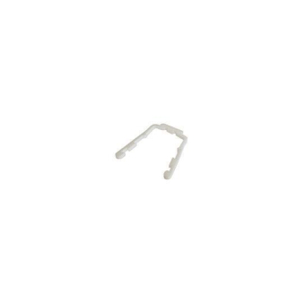 SITEC Dichtung Licross Trunking   59TP1C 