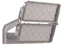 Siteco                    5XA779117A01AA 