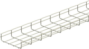 Cablofil CM000068 CF 54/50 V2A 