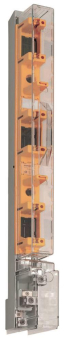 ABN NH-Sich-Leiste Gr.00        EH052CAD 