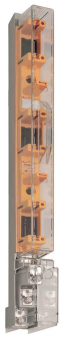 ABN NH-Sich-Leiste Gr.00        EH052AAC 