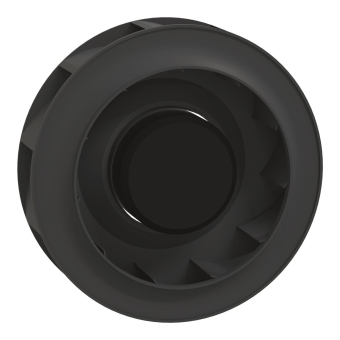 Schneider Lüfter-Kit        NSYCUSP006DG 