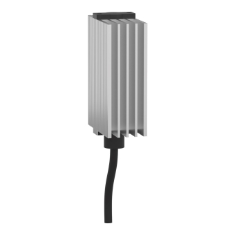 Schneider ClimaSys            NSYCR10WU1 