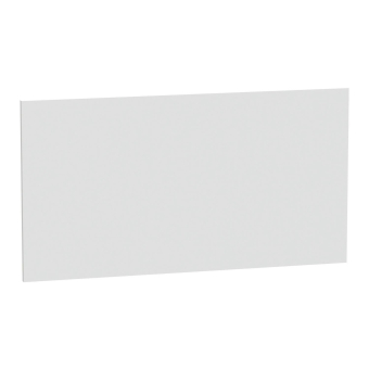 Schneider Filter           NSYCUACC001DG 