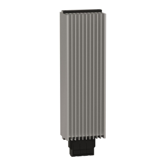 Schneider ClimaSys           NSYCR150WU3 