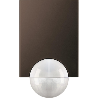 Schneider KNX ARGUS 220        MTN632515 