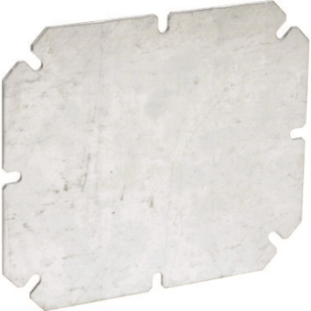 GS Montageplatte           NSYAMPM2419TB 