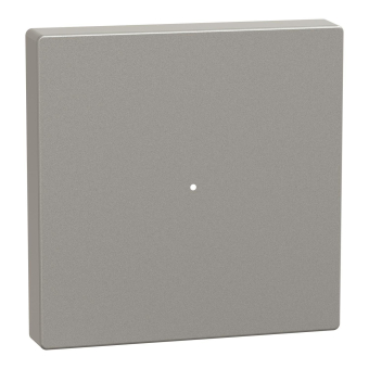 Schneider Wippe f.Tastermodul  MTN625160 