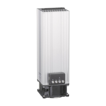 GS Widerstandsheizung     NSYCR400W230VV 