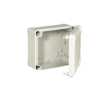 Schneider Scharnier f.Deckel NSYAEDH20TB 