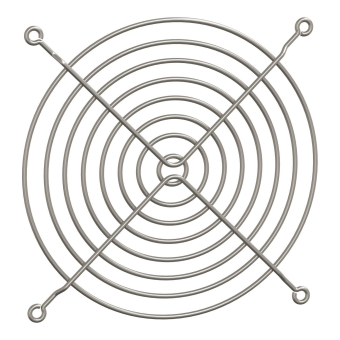 Schneider Hinterer            NSYCVA114M 